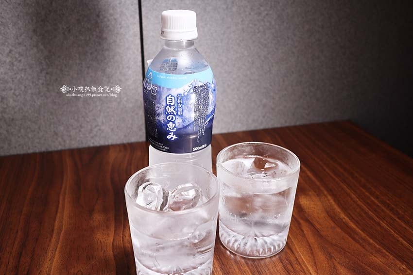 【中山站居酒屋】『Mura邑居酒屋』近中山站/林森北路居酒屋 【中山站居酒屋】『Mura邑居酒屋』近中山站/林森北路居酒屋