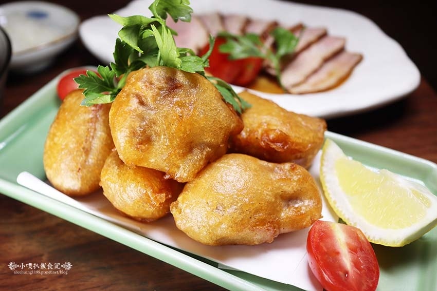 【中山站居酒屋】『Mura邑居酒屋』近中山站/林森北路居酒屋 【中山站居酒屋】『Mura邑居酒屋』近中山站/林森北路居酒屋