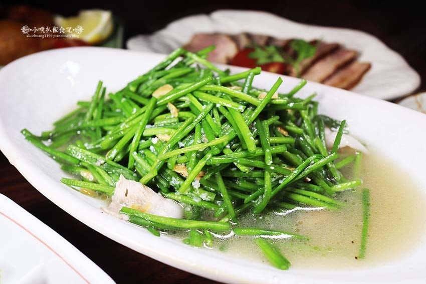 【中山站居酒屋】『Mura邑居酒屋』近中山站/林森北路居酒屋 【中山站居酒屋】『Mura邑居酒屋』近中山站/林森北路居酒屋