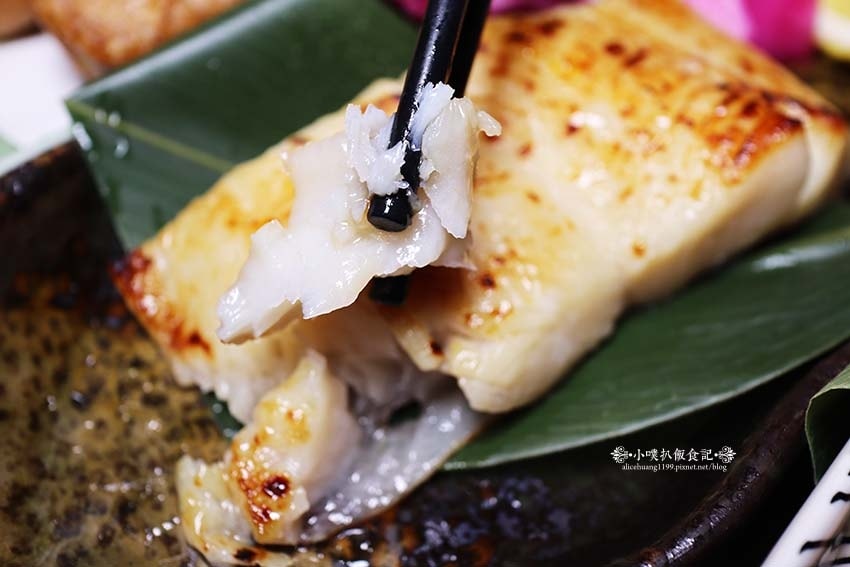 【中山站居酒屋】『Mura邑居酒屋』近中山站/林森北路居酒屋 【中山站居酒屋】『Mura邑居酒屋』近中山站/林森北路居酒屋