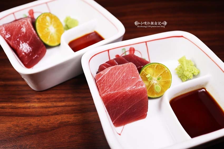 【中山站居酒屋】『Mura邑居酒屋』近中山站/林森北路居酒屋 【中山站居酒屋】『Mura邑居酒屋』近中山站/林森北路居酒屋