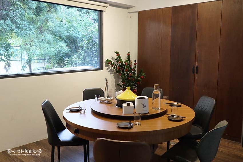 【忠孝復興中式餐廳】『仨弄砂鍋煲』近忠孝復興站/東區新開幕餐 【忠孝復興中式餐廳】『仨弄砂鍋煲』近忠孝復興站/東區新開幕餐