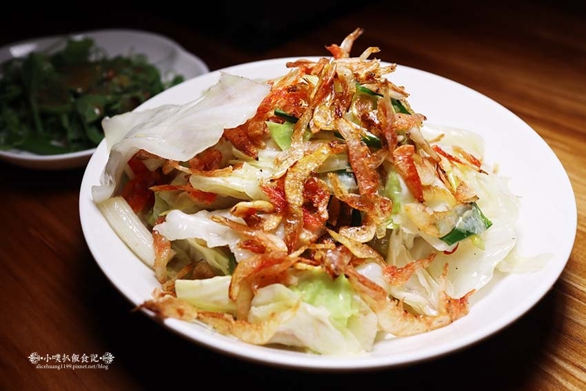 【忠孝復興中式餐廳】『仨弄砂鍋煲』近忠孝復興站/東區新開幕餐 【忠孝復興中式餐廳】『仨弄砂鍋煲』近忠孝復興站/東區新開幕餐