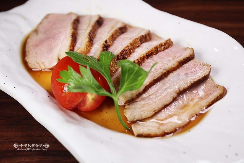 【中山站居酒屋】『Mura邑居酒屋』近中山站/林森北路居酒屋 【中山站居酒屋】『Mura邑居酒屋』近中山站/林森北路居酒屋