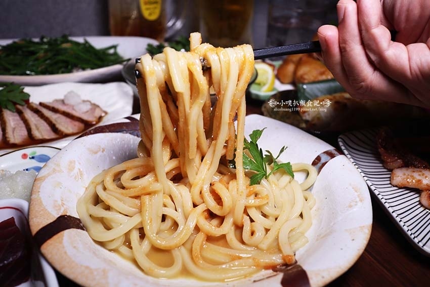 【中山站居酒屋】『Mura邑居酒屋』近中山站/林森北路居酒屋 【中山站居酒屋】『Mura邑居酒屋』近中山站/林森北路居酒屋