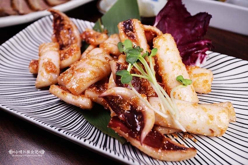 【中山站居酒屋】『Mura邑居酒屋』近中山站/林森北路居酒屋 【中山站居酒屋】『Mura邑居酒屋』近中山站/林森北路居酒屋