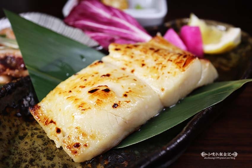 【中山站居酒屋】『Mura邑居酒屋』近中山站/林森北路居酒屋 【中山站居酒屋】『Mura邑居酒屋』近中山站/林森北路居酒屋