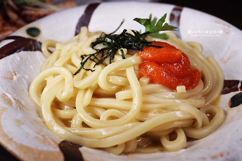 【中山站居酒屋】『Mura邑居酒屋』近中山站/林森北路居酒屋 【中山站居酒屋】『Mura邑居酒屋』近中山站/林森北路居酒屋