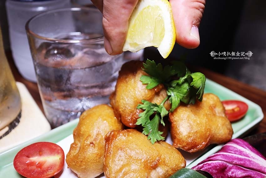 【中山站居酒屋】『Mura邑居酒屋』近中山站/林森北路居酒屋 【中山站居酒屋】『Mura邑居酒屋』近中山站/林森北路居酒屋