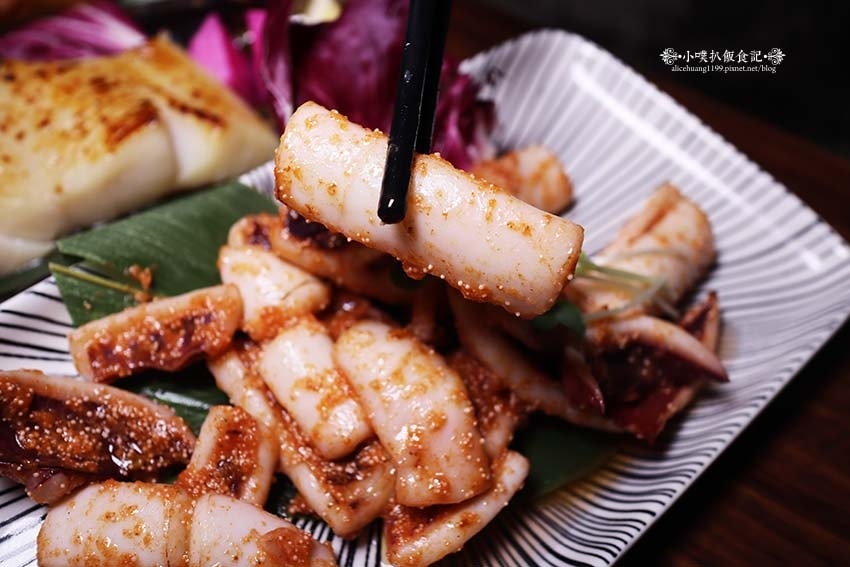 【中山站居酒屋】『Mura邑居酒屋』近中山站/林森北路居酒屋 【中山站居酒屋】『Mura邑居酒屋』近中山站/林森北路居酒屋