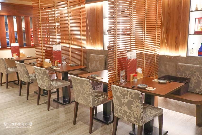 【中山站居酒屋】『Mura邑居酒屋』近中山站/林森北路居酒屋 【中山站居酒屋】『Mura邑居酒屋』近中山站/林森北路居酒屋