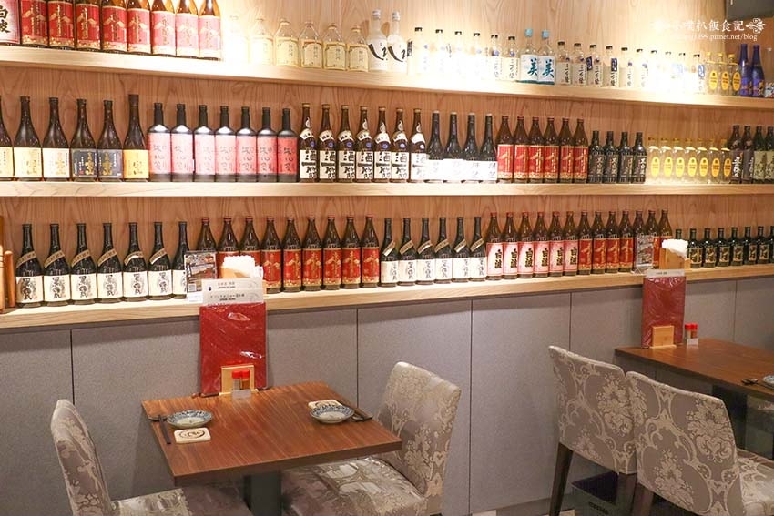 【中山站居酒屋】『Mura邑居酒屋』近中山站/林森北路居酒屋 【中山站居酒屋】『Mura邑居酒屋』近中山站/林森北路居酒屋