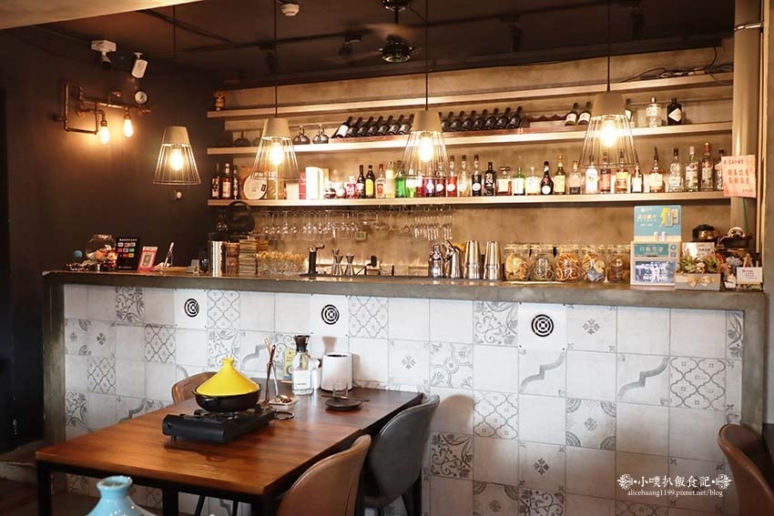 【忠孝復興中式餐廳】『仨弄砂鍋煲』近忠孝復興站/東區新開幕餐 【忠孝復興中式餐廳】『仨弄砂鍋煲』近忠孝復興站/東區新開幕餐