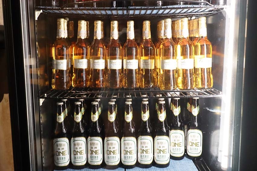 【忠孝復興中式餐廳】『仨弄砂鍋煲』近忠孝復興站/東區新開幕餐 【忠孝復興中式餐廳】『仨弄砂鍋煲』近忠孝復興站/東區新開幕餐