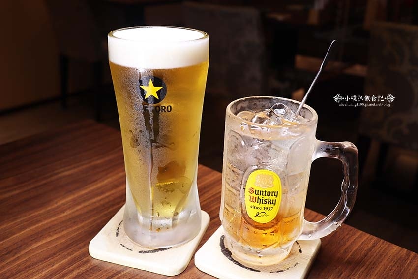 【中山站居酒屋】『Mura邑居酒屋』近中山站/林森北路居酒屋 【中山站居酒屋】『Mura邑居酒屋』近中山站/林森北路居酒屋