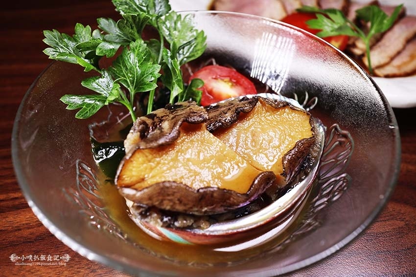 【中山站居酒屋】『Mura邑居酒屋』近中山站/林森北路居酒屋 【中山站居酒屋】『Mura邑居酒屋』近中山站/林森北路居酒屋