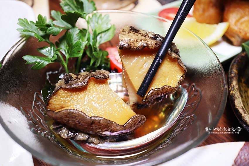 【中山站居酒屋】『Mura邑居酒屋』近中山站/林森北路居酒屋 【中山站居酒屋】『Mura邑居酒屋』近中山站/林森北路居酒屋