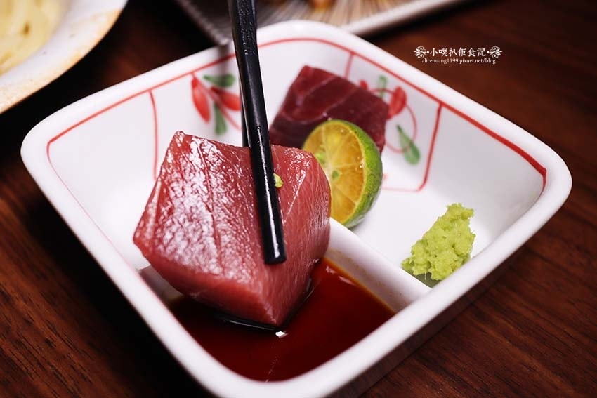 【中山站居酒屋】『Mura邑居酒屋』近中山站/林森北路居酒屋 【中山站居酒屋】『Mura邑居酒屋』近中山站/林森北路居酒屋