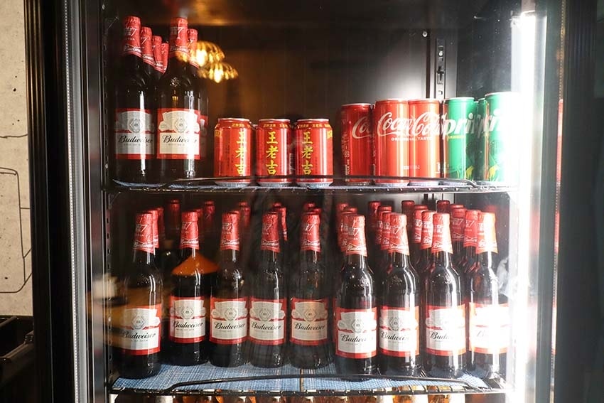 【忠孝復興中式餐廳】『仨弄砂鍋煲』近忠孝復興站/東區新開幕餐 【忠孝復興中式餐廳】『仨弄砂鍋煲』近忠孝復興站/東區新開幕餐