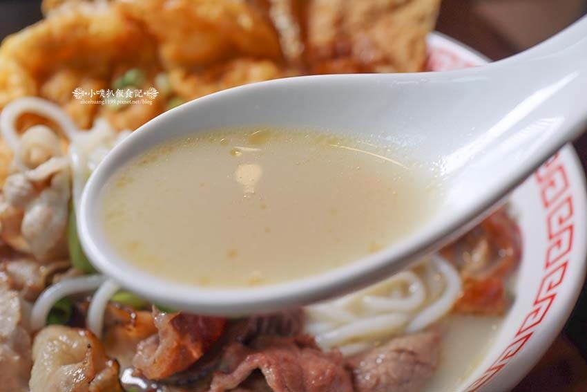 【大同區美食】『螺螄福Rose food正宗柳州螺螄粉』近中 【大同區美食】『螺螄福Rose food正宗柳州螺螄粉』近中