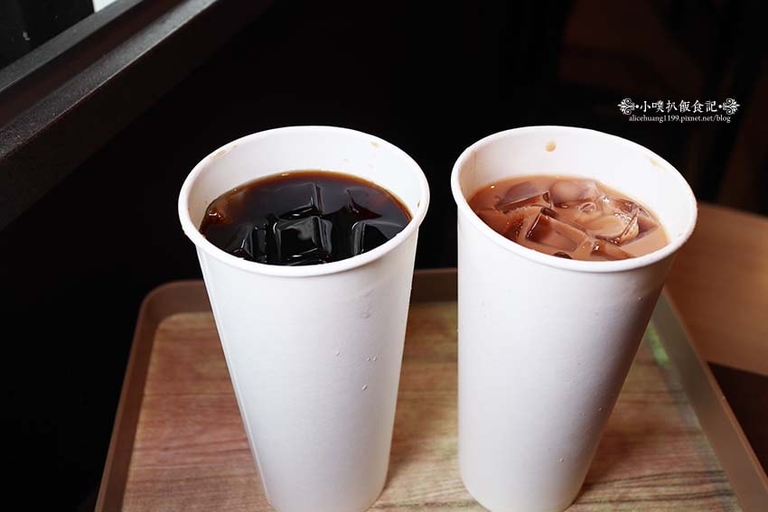 【大同區美食】『螺螄福Rose food正宗柳州螺螄粉』近中 【大同區美食】『螺螄福Rose food正宗柳州螺螄粉』近中