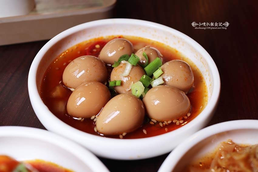 【大同區美食】『螺螄福Rose food正宗柳州螺螄粉』近中 【大同區美食】『螺螄福Rose food正宗柳州螺螄粉』近中