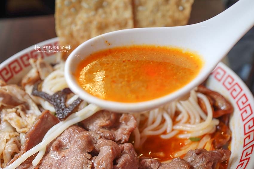 【大同區美食】『螺螄福Rose food正宗柳州螺螄粉』近中 【大同區美食】『螺螄福Rose food正宗柳州螺螄粉』近中