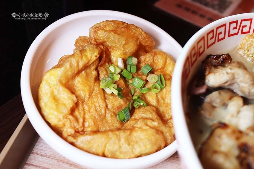 【大同區美食】『螺螄福Rose food正宗柳州螺螄粉』近中 【大同區美食】『螺螄福Rose food正宗柳州螺螄粉』近中