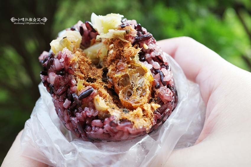 【永和美食】『早安蔥油餅』近永安市場站/四號公園周邊美食/永 【永和美食】『早安蔥油餅』近永安市場站/四號公園周邊美食/永