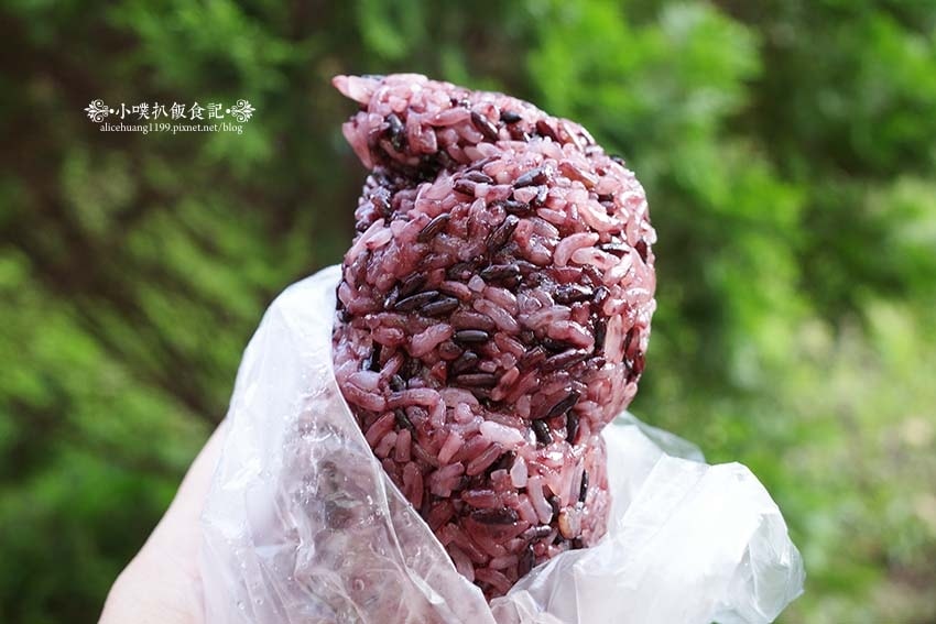 【永和美食】『早安蔥油餅』近永安市場站/四號公園周邊美食/永 【永和美食】『早安蔥油餅』近永安市場站/四號公園周邊美食/永