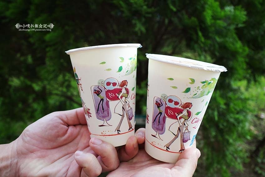 【永和美食】『早安蔥油餅』近永安市場站/四號公園周邊美食/永 【永和美食】『早安蔥油餅』近永安市場站/四號公園周邊美食/永