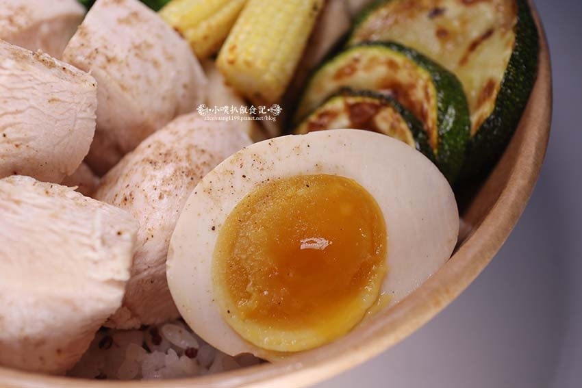 【民生社區健康餐盒】『樂米餐盒 民生店』近 【民生社區健康餐盒】『樂米餐盒 民生店』近