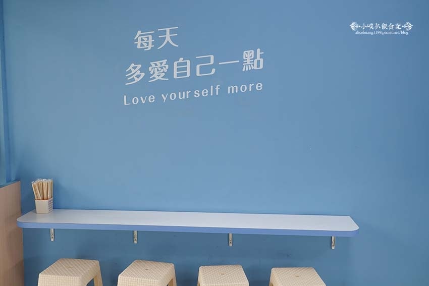 【民生社區健康餐盒】『樂米餐盒 民生店』近 【民生社區健康餐盒】『樂米餐盒 民生店』近