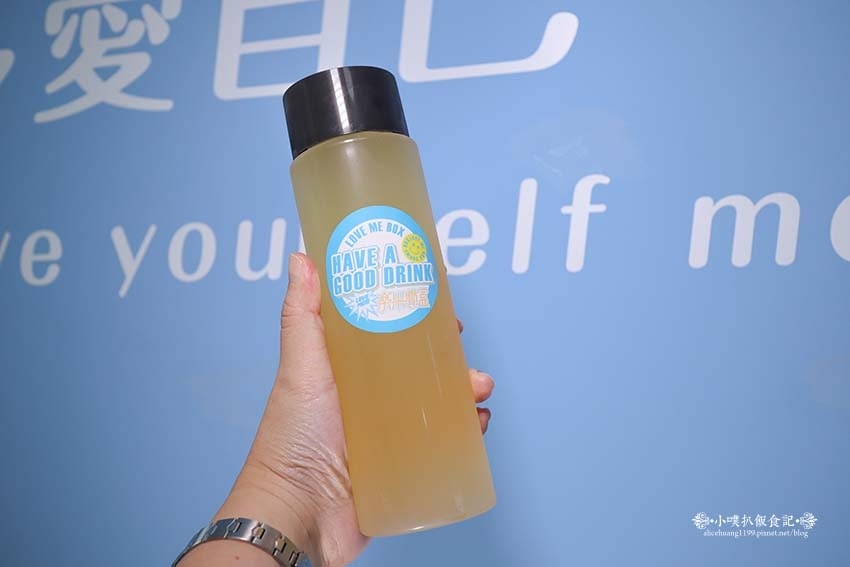 【民生社區健康餐盒】『樂米餐盒 民生店』近 【民生社區健康餐盒】『樂米餐盒 民生店』近