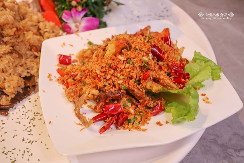 【新店美食】『宸軒園粵菜海鮮(中興店)』近新店區公所站/20 【新店美食】『宸軒園粵菜海鮮(中興店)』近新店區公所站/20