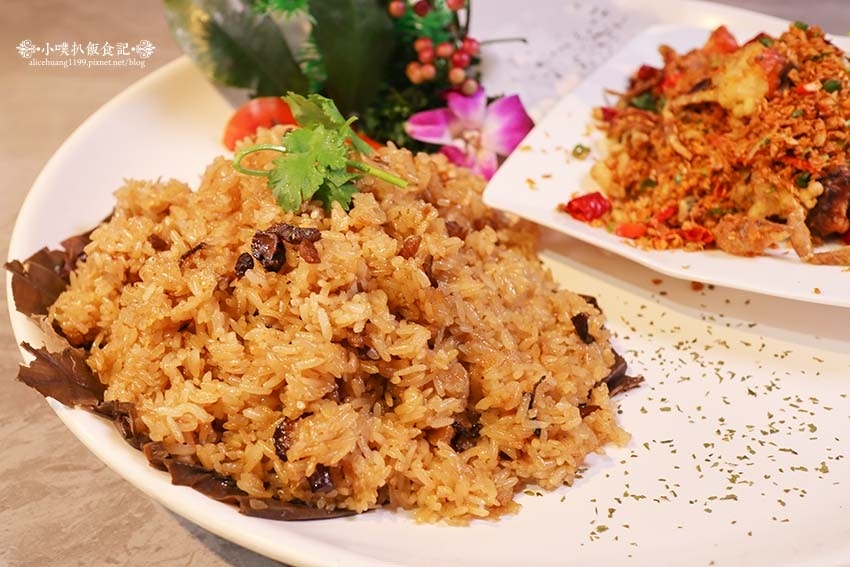 【新店美食】『宸軒園粵菜海鮮(中興店)』近新店區公所站/20 【新店美食】『宸軒園粵菜海鮮(中興店)』近新店區公所站/20