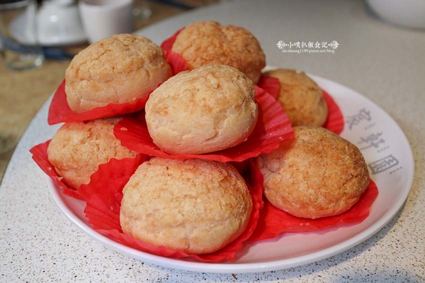 【新店美食】『宸軒園粵菜海鮮(中興店)』近新店區公所站/20 【新店美食】『宸軒園粵菜海鮮(中興店)』近新店區公所站/20