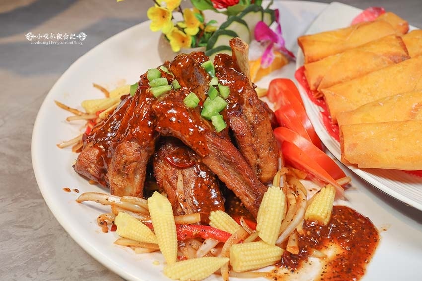 【新店美食】『宸軒園粵菜海鮮(中興店)』近新店區公所站/20 【新店美食】『宸軒園粵菜海鮮(中興店)』近新店區公所站/20