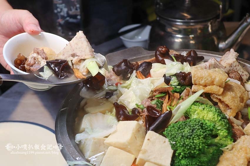 【新店美食】『宸軒園粵菜海鮮(中興店)』近新店區公所站/20 【新店美食】『宸軒園粵菜海鮮(中興店)』近新店區公所站/20