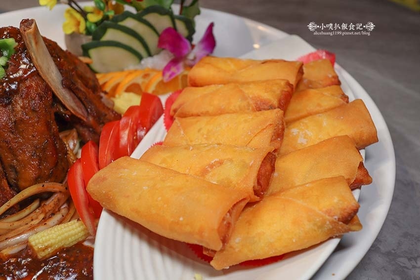 【新店美食】『宸軒園粵菜海鮮(中興店)』近新店區公所站/20 【新店美食】『宸軒園粵菜海鮮(中興店)』近新店區公所站/20