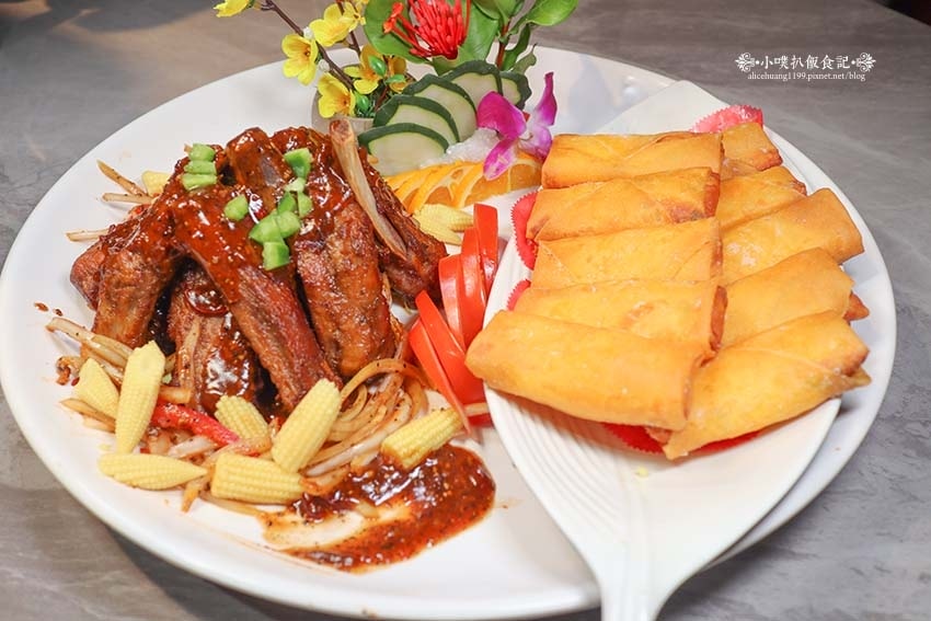 【新店美食】『宸軒園粵菜海鮮(中興店)』近新店區公所站/20 【新店美食】『宸軒園粵菜海鮮(中興店)』近新店區公所站/20