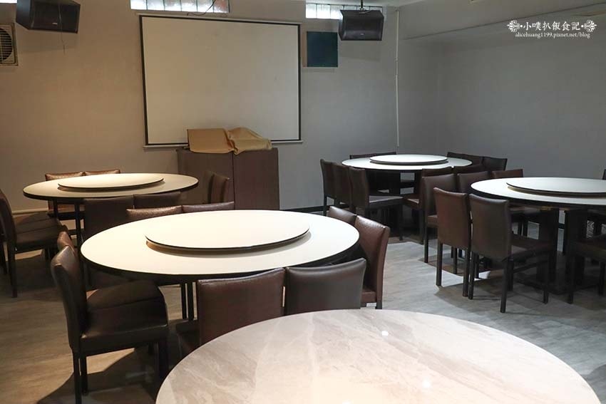 【新店美食】『宸軒園粵菜海鮮(中興店)』近新店區公所站/20 【新店美食】『宸軒園粵菜海鮮(中興店)』近新店區公所站/20