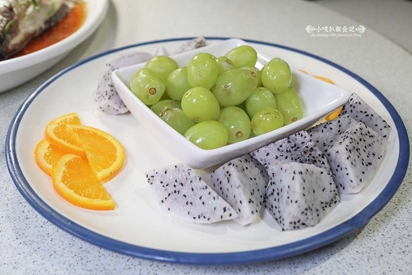 【新店美食】『宸軒園粵菜海鮮(中興店)』近新店區公所站/20 【新店美食】『宸軒園粵菜海鮮(中興店)』近新店區公所站/20