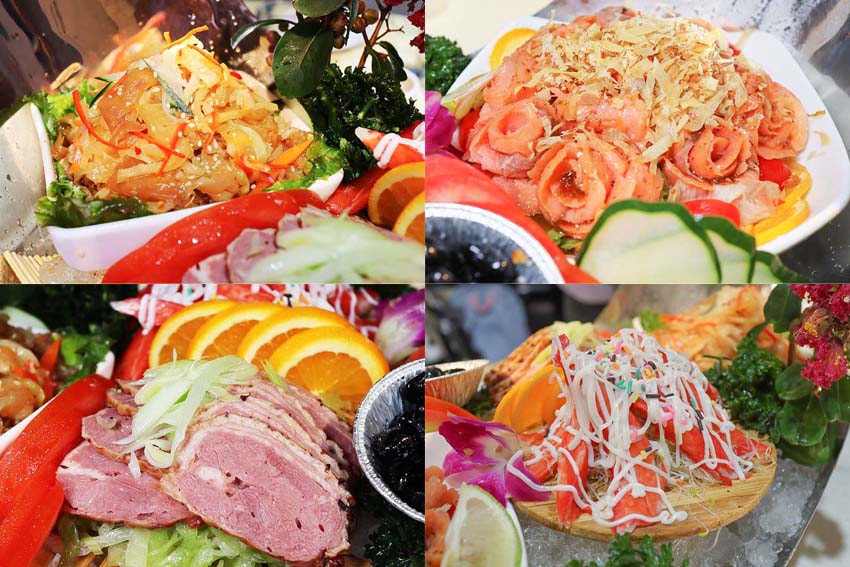 拼盤4.jpg 拼盤4.jpg