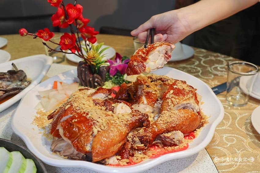 【新店美食】『宸軒園粵菜海鮮(中興店)』近新店區公所站/20 【新店美食】『宸軒園粵菜海鮮(中興店)』近新店區公所站/20