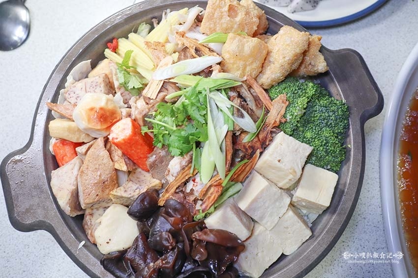 【新店美食】『宸軒園粵菜海鮮(中興店)』近新店區公所站/20 【新店美食】『宸軒園粵菜海鮮(中興店)』近新店區公所站/20