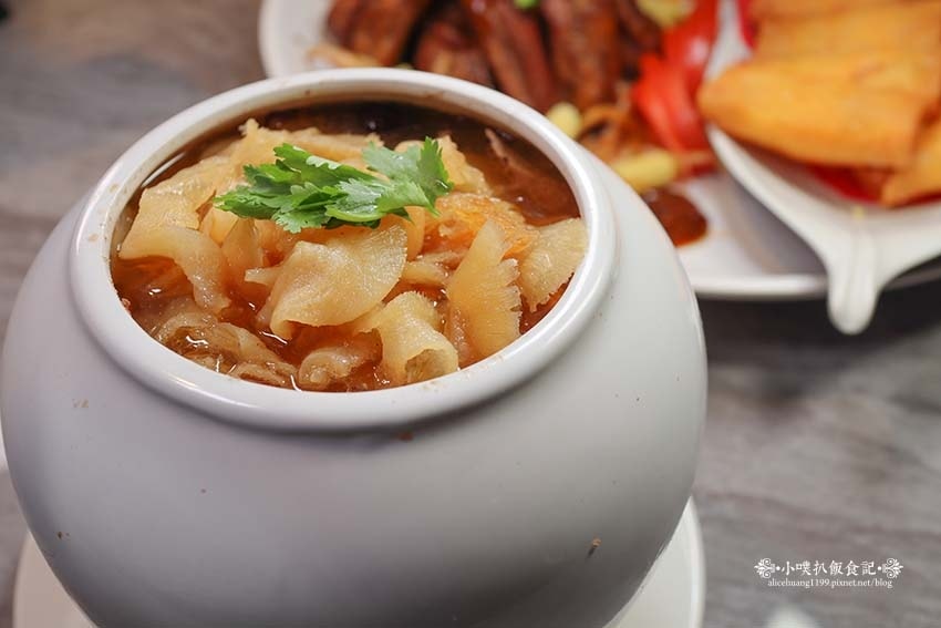 【新店美食】『宸軒園粵菜海鮮(中興店)』近新店區公所站/20 【新店美食】『宸軒園粵菜海鮮(中興店)』近新店區公所站/20