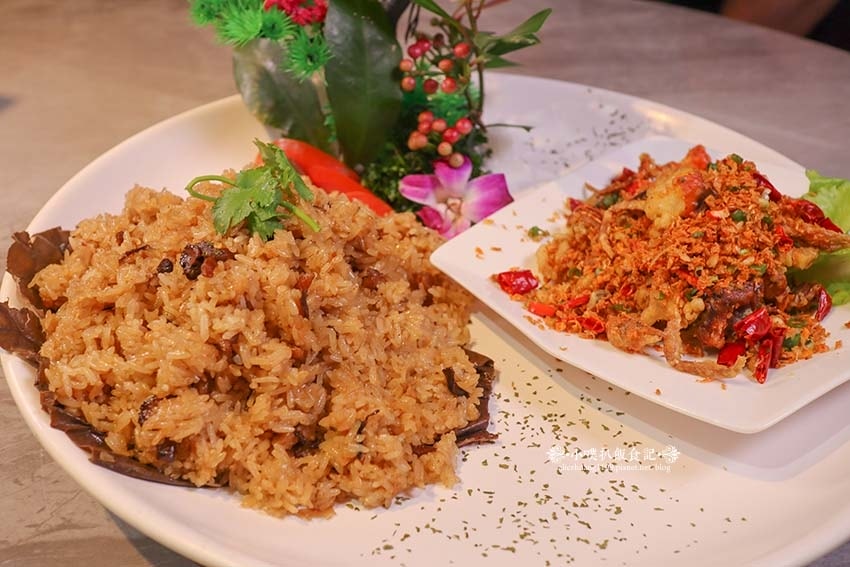 【新店美食】『宸軒園粵菜海鮮(中興店)』近新店區公所站/20 【新店美食】『宸軒園粵菜海鮮(中興店)』近新店區公所站/20