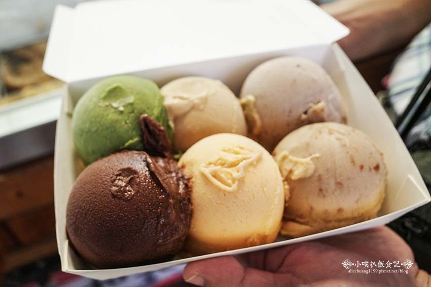 【永和美食】『和美冰菓室』永和冰品推薦/傳統古早味叭噗/喚起 【永和美食】『和美冰菓室』永和冰品推薦/傳統古早味叭噗/喚起