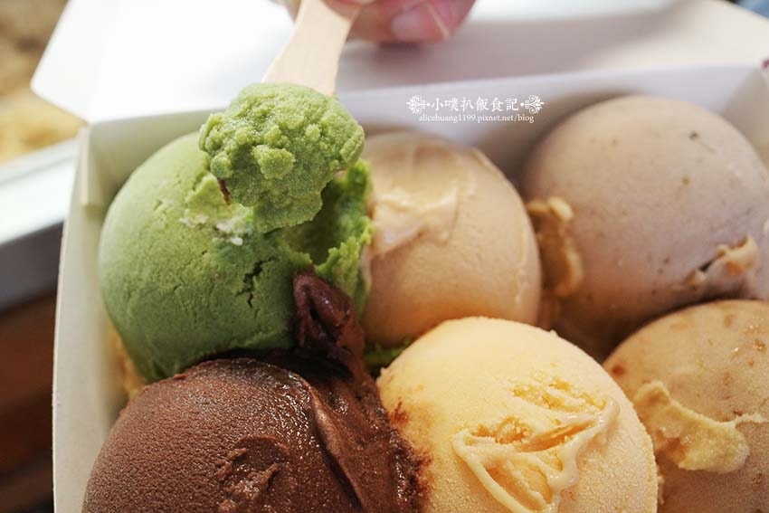 【永和美食】『和美冰菓室』永和冰品推薦/傳統古早味叭噗/喚起 【永和美食】『和美冰菓室』永和冰品推薦/傳統古早味叭噗/喚起